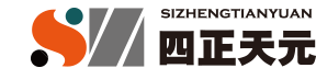 北京四正天元科贸有限公司